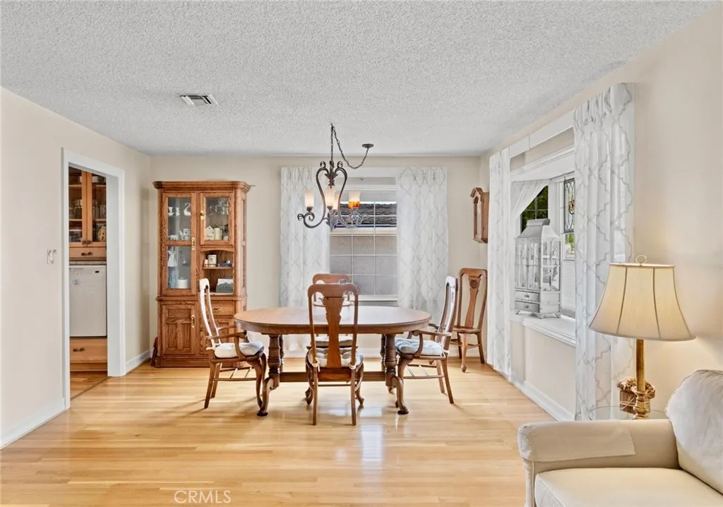 21310 Ladeene Avenue, Torrance, CA 90503 - Photo 5 of 19, Torrance, CA