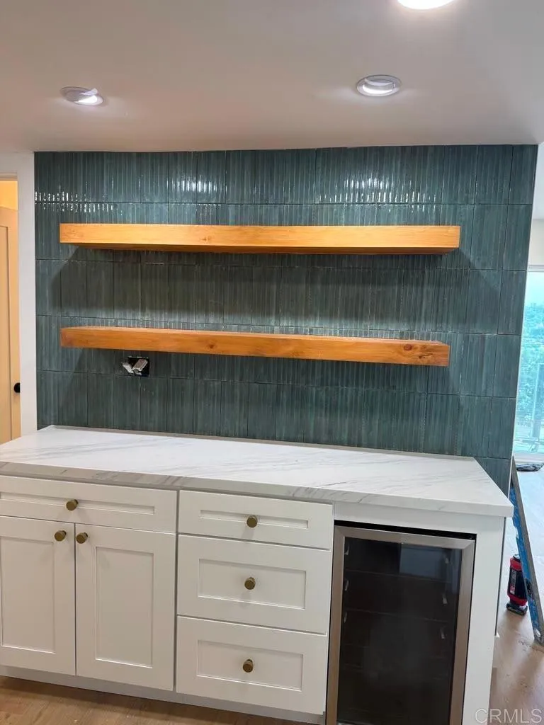 https://cdn.realtyfeed.com/cdn/127/306767574/06745e933224e512ea06e9bf6cdb3270.webp