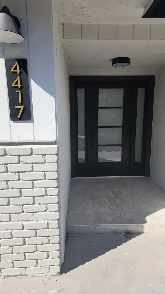 https://cdn.realtyfeed.com/cdn/127/306767574/0d52e6111174ff3481da86bf04ebc775.webp