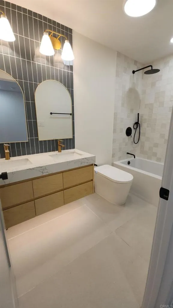 https://cdn.realtyfeed.com/cdn/127/306767574/48af03cf619f1b08f1da2d99a253b83d.webp
