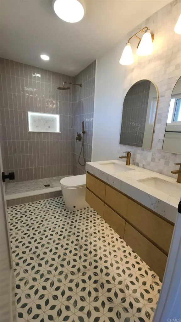 https://cdn.realtyfeed.com/cdn/127/306767574/766b9f326aa7737abc2c2d56f965f2a5.webp