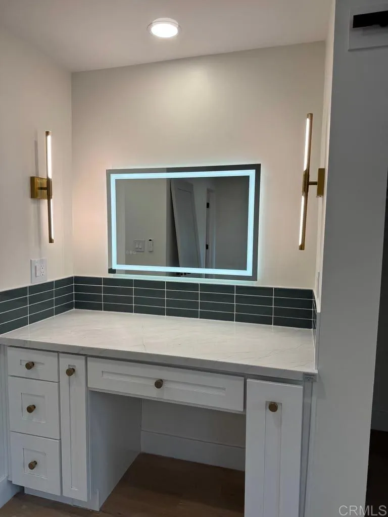 https://cdn.realtyfeed.com/cdn/127/306767574/963791f1fa4c0f651bedeeb80281700b.webp