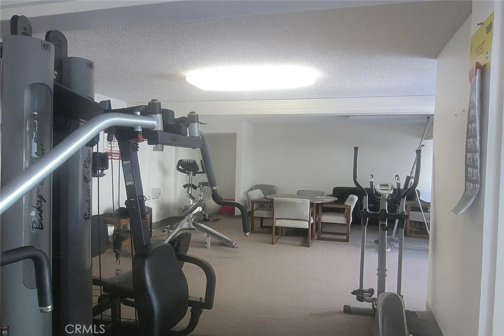 https://cdn.realtyfeed.com/cdn/127/306767588/694ffc4a2034724ac6c29bc6c813f78b.webp