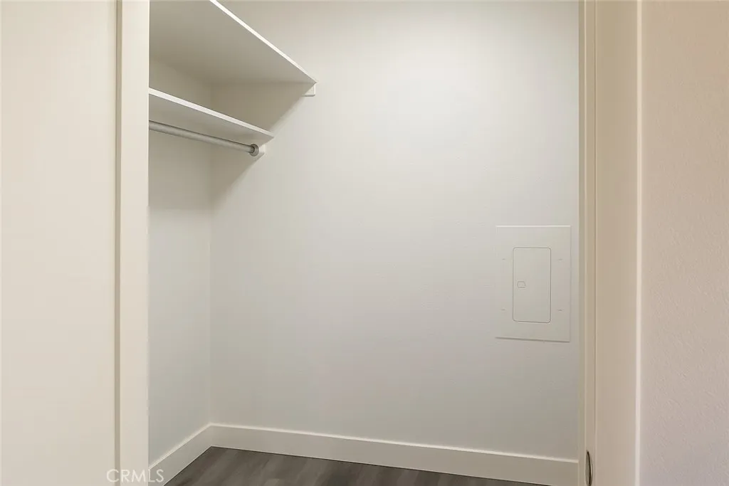https://cdn.realtyfeed.com/cdn/127/306767588/e48d8a2abc991736a05a7bc7496dcb05.webp