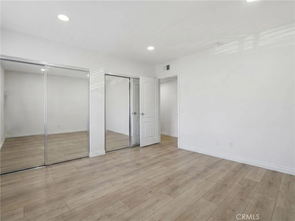 Photo #9: SW26153192 Listing: Photo #9