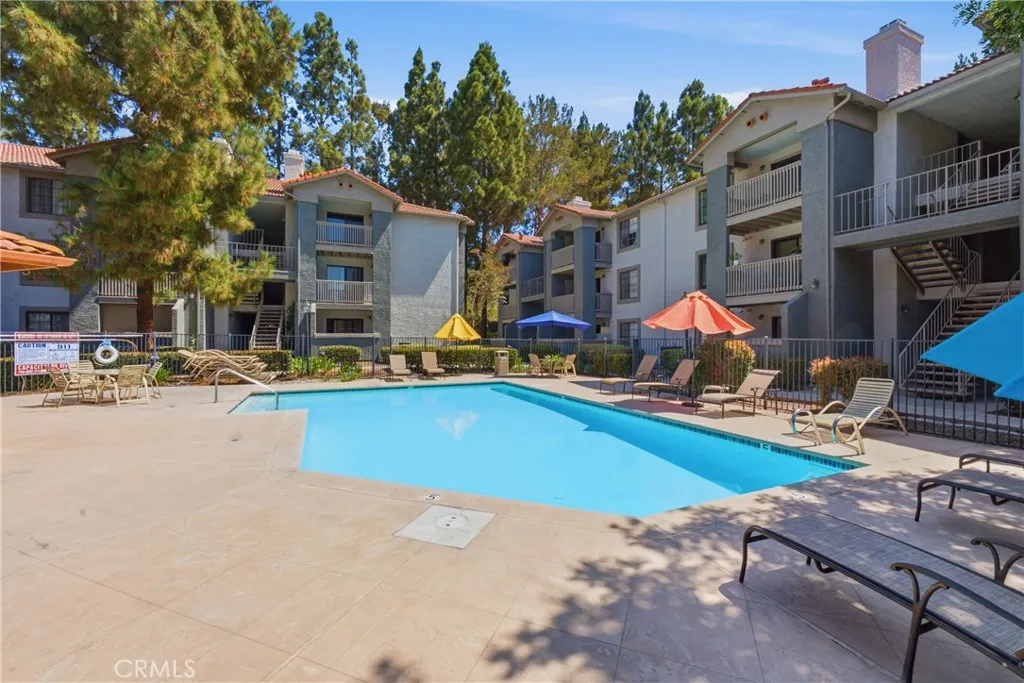 Photo #13: SW26153192 Listing: Photo #13