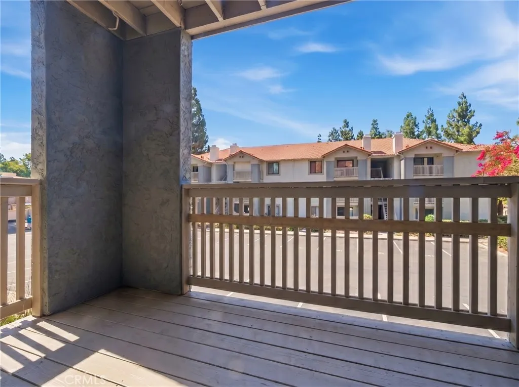 Photo #11: SW26153192 Listing: Photo #11
