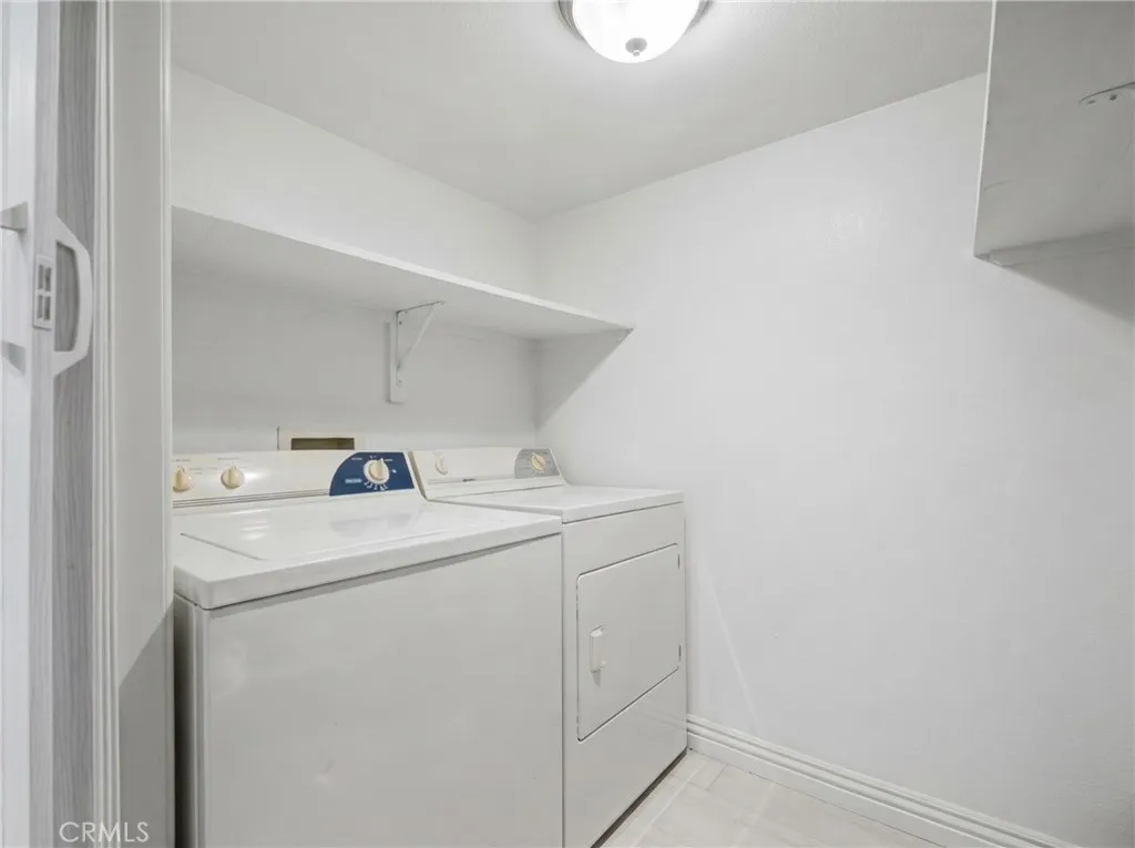 Photo #8: SW26153192 Listing: Photo #8