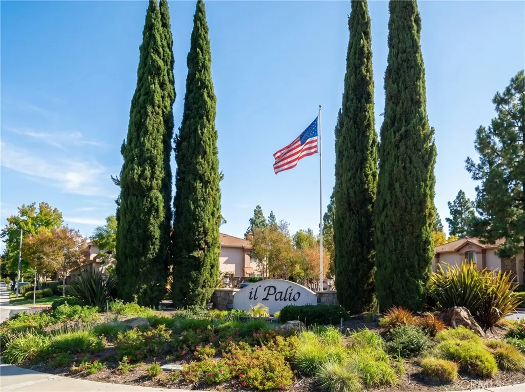 Photo #12: SW26153192 Listing: Photo #12