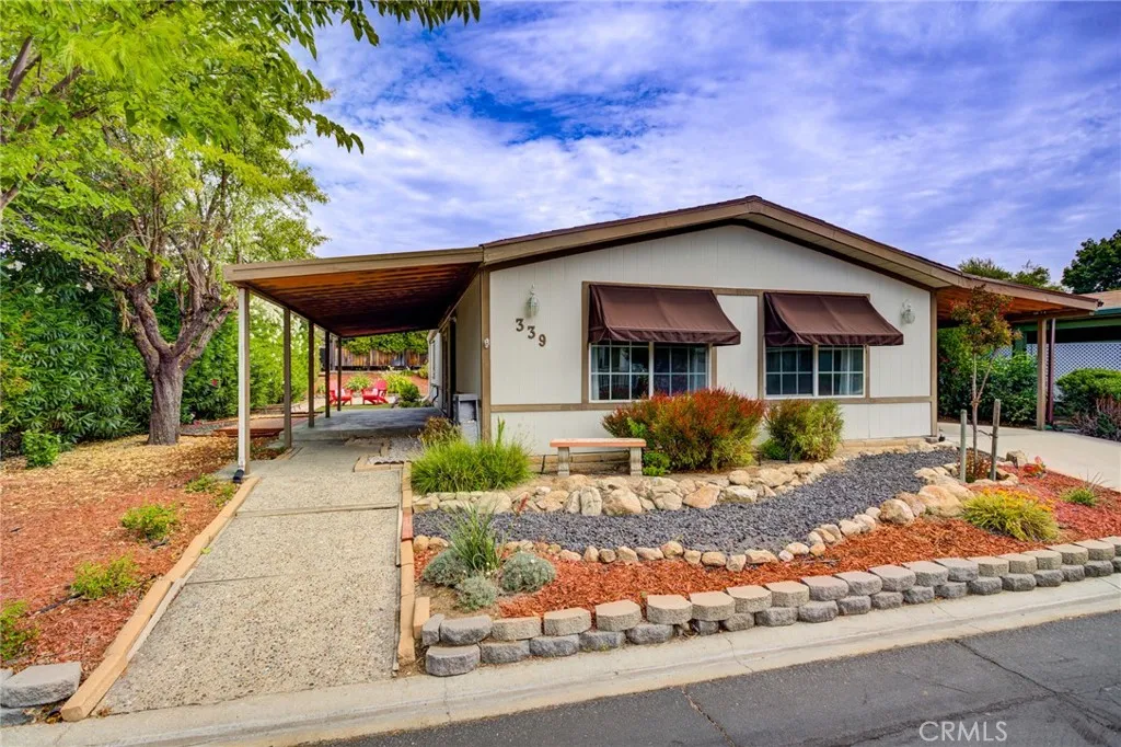 Paso Robles, CA 93446