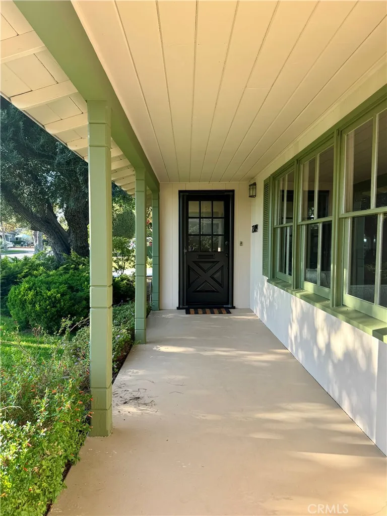 2309 N Louise, Santa Ana, CA 92706 - Photo 3 of 50, Santa Ana, CA