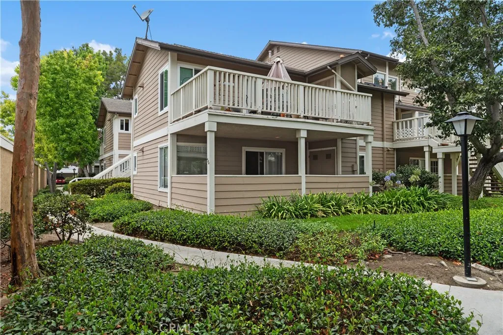 6951 Knollcrest Unit 56, Garden Grove, CA 92845 - Photo 3 of 31, Garden Grove, CA