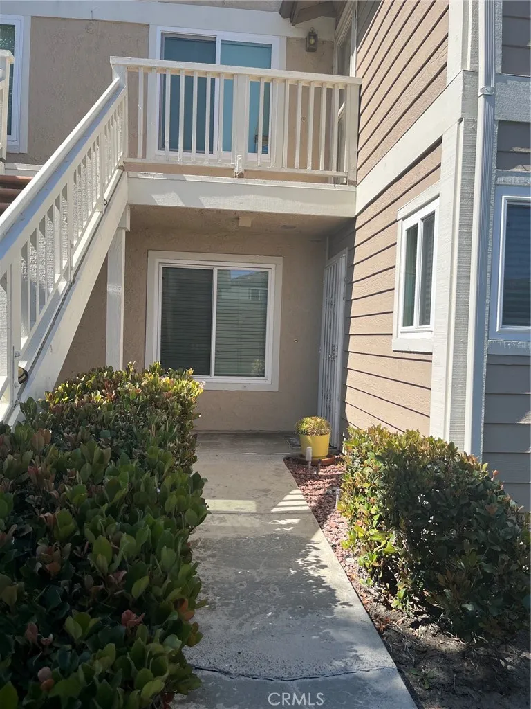6951 Knollcrest Unit 56, Garden Grove, CA 92845 - Photo 2 of 31, Garden Grove, CA