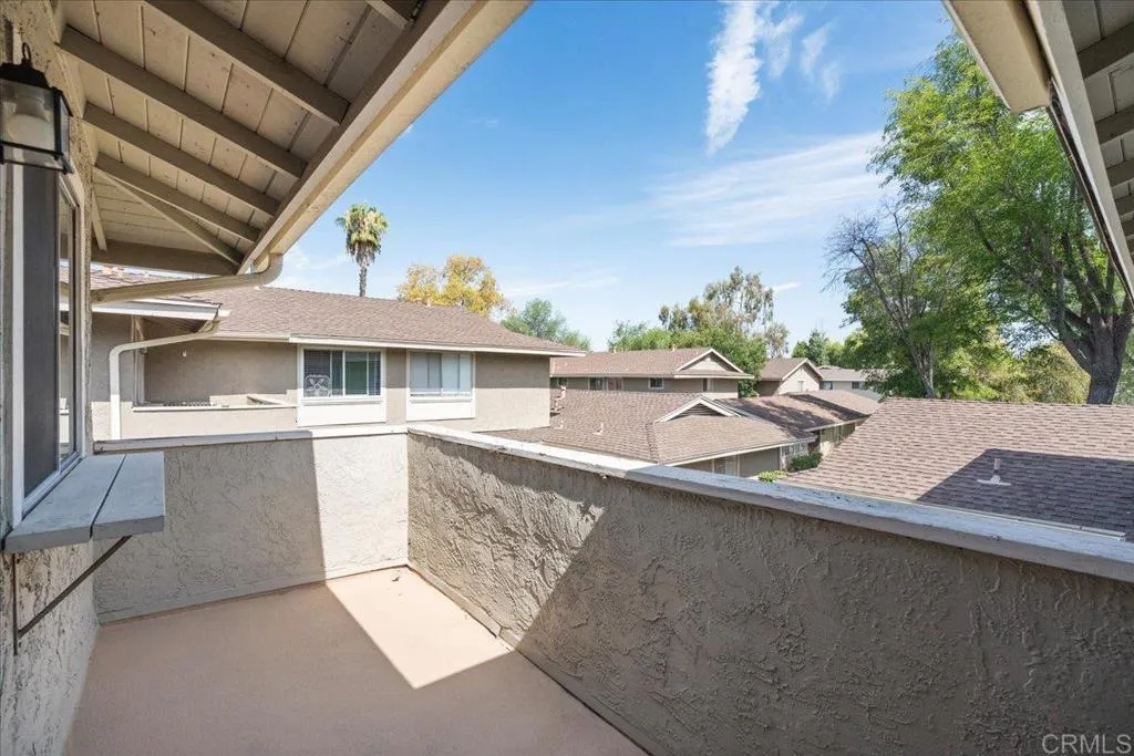 Photo #16: PTP2605294 Listing: Photo #16