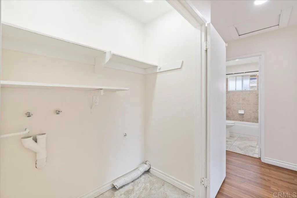 Photo #15: PTP2605294 Listing: Photo #15
