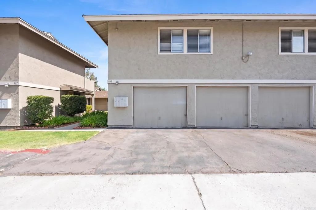 Photo #18: PTP2605294 Listing: Photo #18