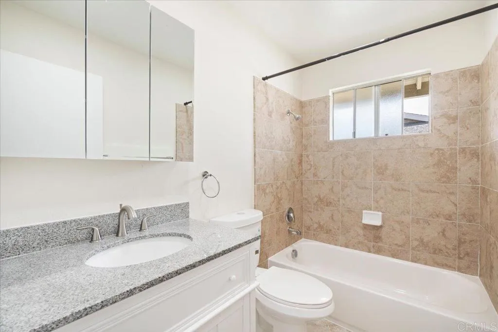 Photo #14: PTP2605294 Listing: Photo #14