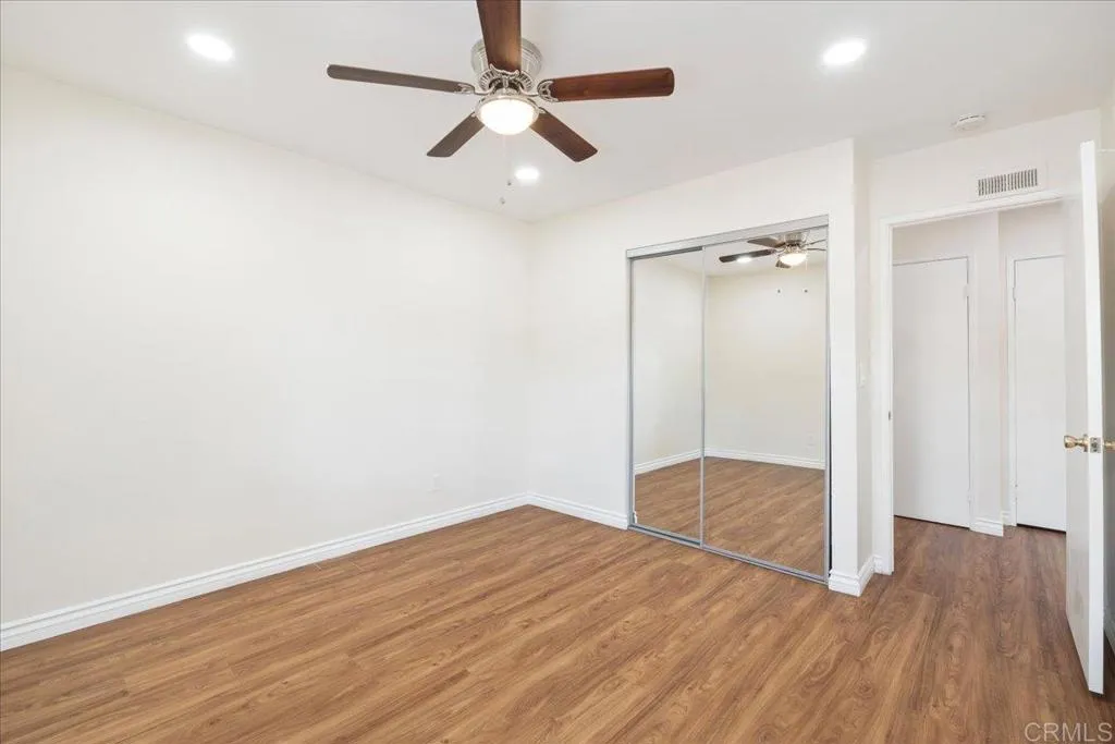 Photo #13: PTP2605294 Listing: Photo #13