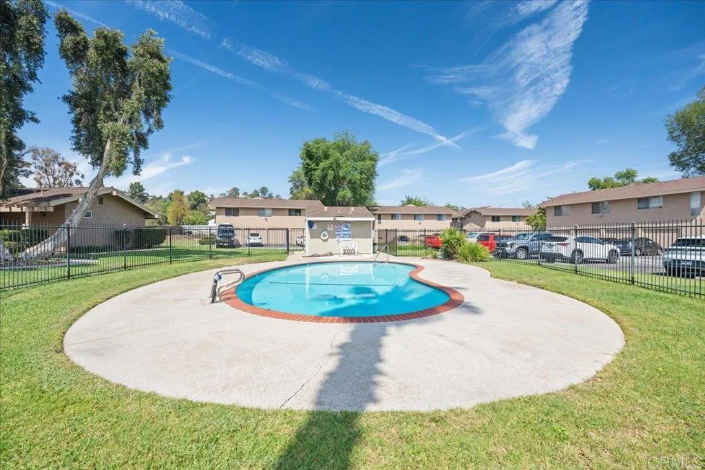 Photo #19: PTP2605294 Listing: Photo #19