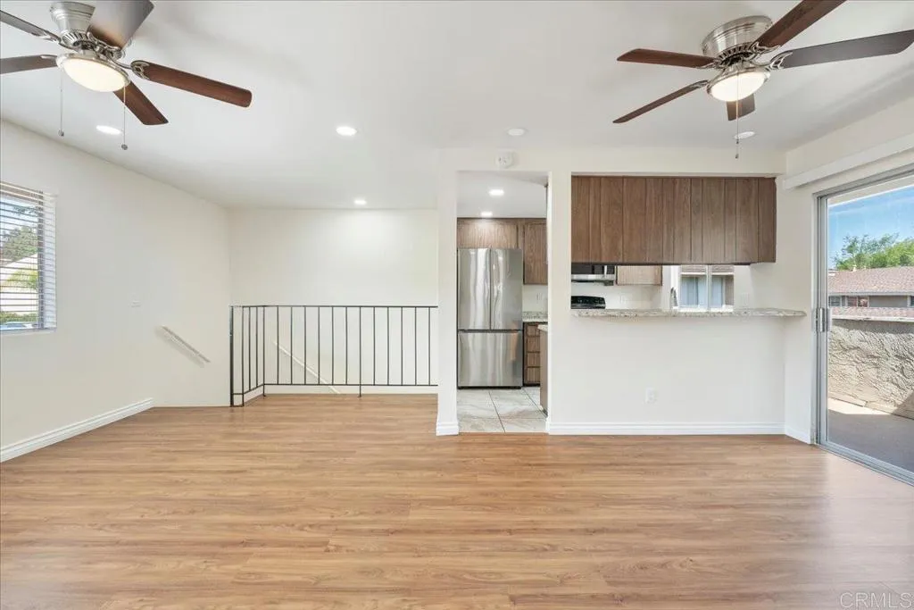 Photo #3: PTP2605294 Listing: Photo #3