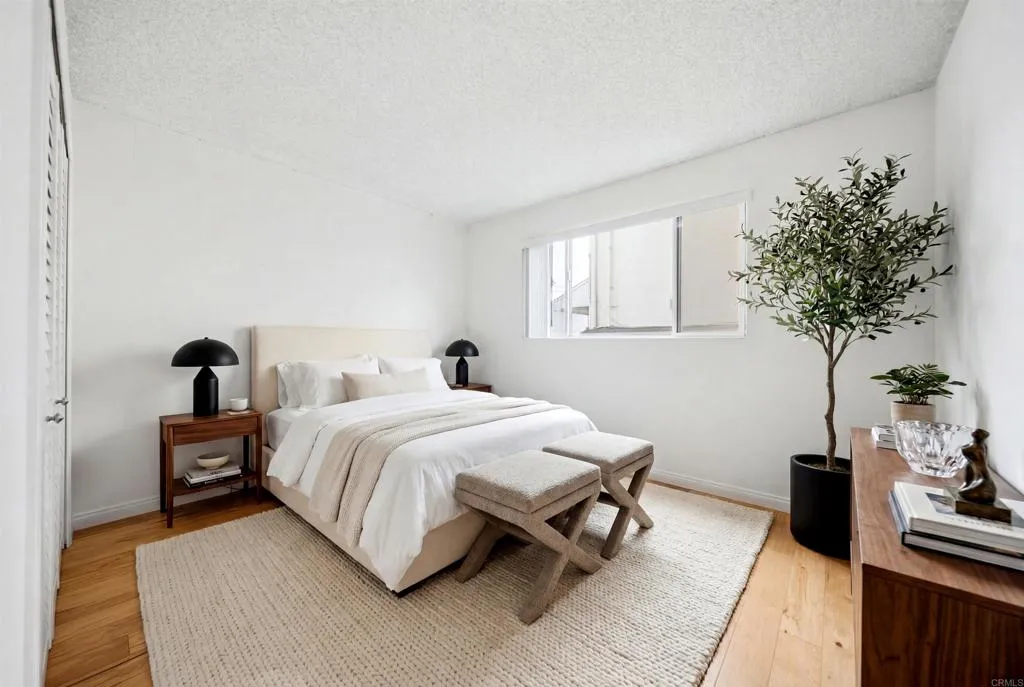 https://cdn.realtyfeed.com/cdn/127/306767611/00d159c02e73e66d3a36fb0d813feda3.webp