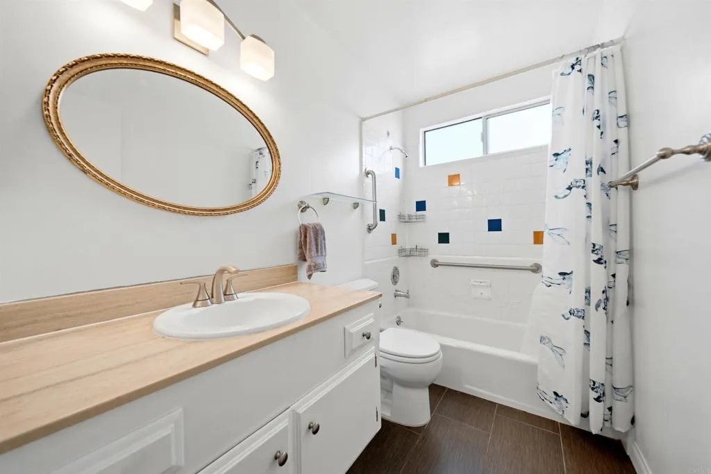https://cdn.realtyfeed.com/cdn/127/306767611/1047f7b71dd96e904d5dd775f0c0b89c.webp