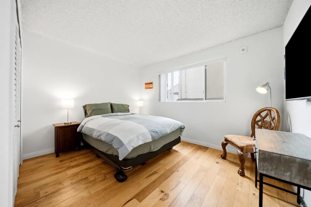 https://cdn.realtyfeed.com/cdn/127/306767611/268e1619d62f897ca8b3c39ee77b04cd.webp