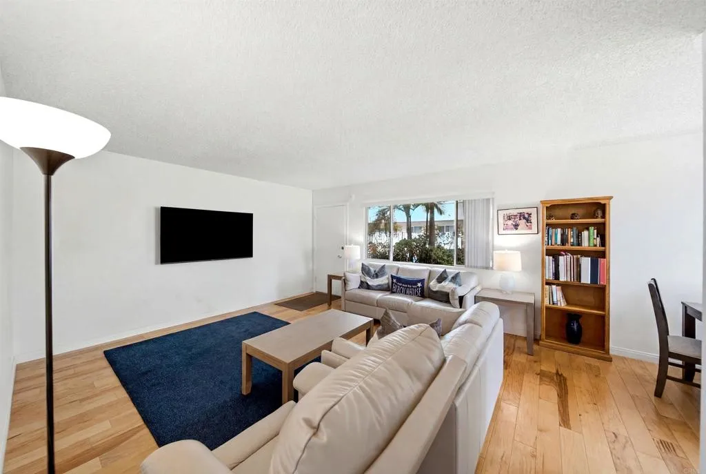 https://cdn.realtyfeed.com/cdn/127/306767611/46356084c340a7394e8dfa2e65d9229a.webp