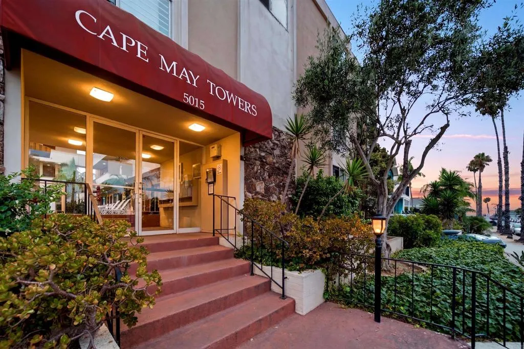 https://cdn.realtyfeed.com/cdn/127/306767611/754b3009a7d1e7402c19ce6c380d6991.webp