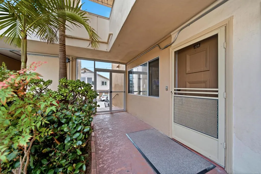 https://cdn.realtyfeed.com/cdn/127/306767611/77f096b96d4da8047fd6355b20fd1351.webp