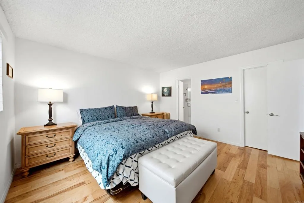 https://cdn.realtyfeed.com/cdn/127/306767611/7b2c3431759dca5d3bc1e38240fa581c.webp