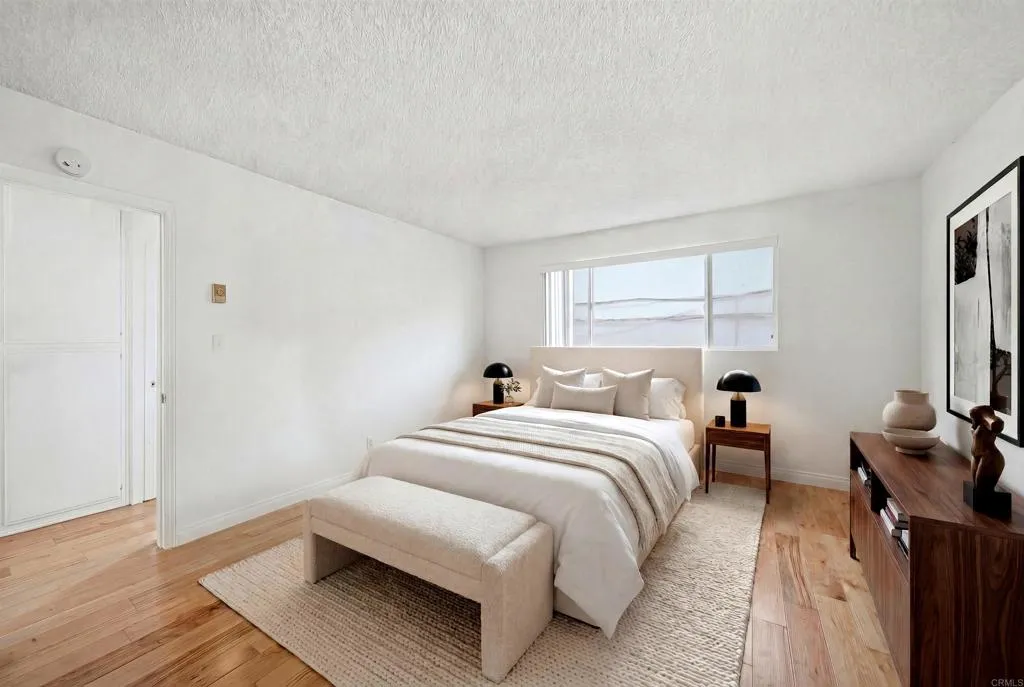 https://cdn.realtyfeed.com/cdn/127/306767611/8ddde0fbff67ce8fc1507d3b4df963b7.webp