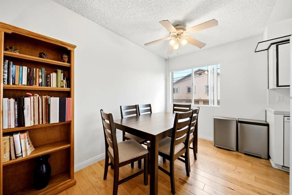 https://cdn.realtyfeed.com/cdn/127/306767611/988a25a5510c0fe628d89d45d0f2063f.webp
