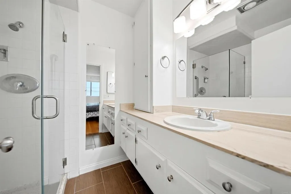 https://cdn.realtyfeed.com/cdn/127/306767611/adffa80f33143ad0299f3eef0fa84fdb.webp