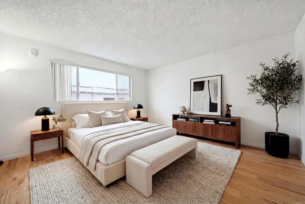 https://cdn.realtyfeed.com/cdn/127/306767611/b1c442ed212298c3f5b36350c3460cf1.webp