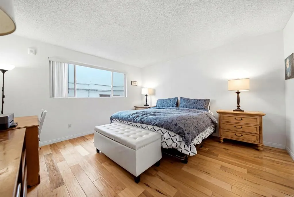 https://cdn.realtyfeed.com/cdn/127/306767611/c86d1c0be4ce21179b17e77ef84956c8.webp