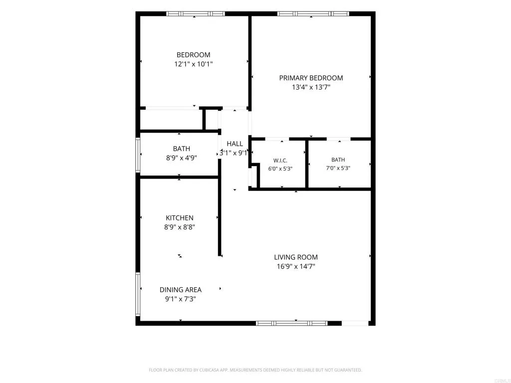 https://cdn.realtyfeed.com/cdn/127/306767611/e9d8613b6548a7c5678380a8be77e349.webp