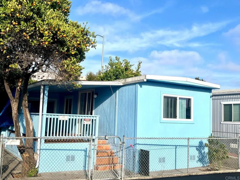 608 Iowa St, San Diego, CA 92154 - Photo 2 of 6, San Diego, CA