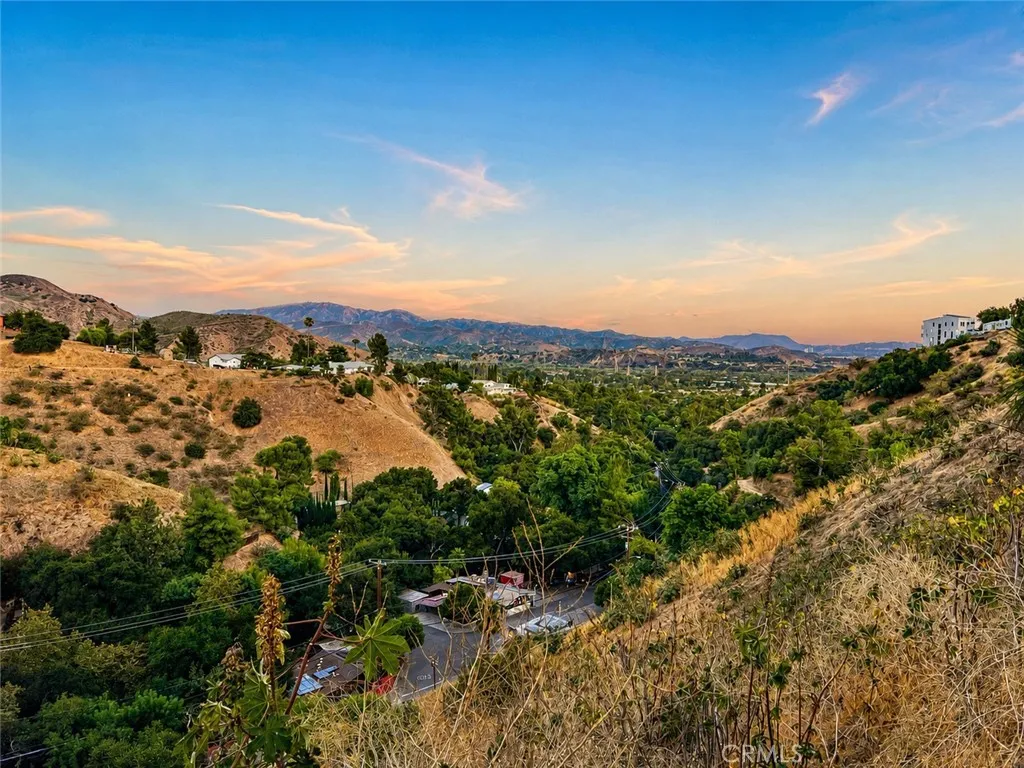 12229 Alta, Sylmar, CA 91342 - Photo 2 of 42, Sylmar, CA