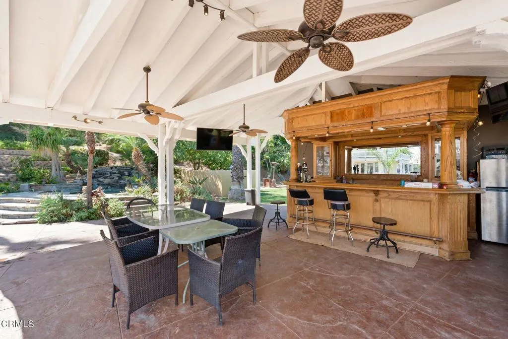 600 Monte Vista Drive, Santa Paula, CA 93060 - Photo 5 of 54, Santa Paula, CA
