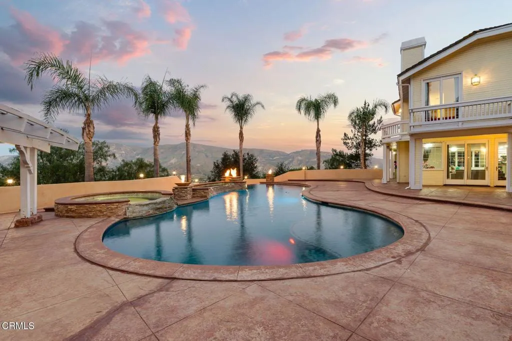 600 Monte Vista Drive, Santa Paula, CA 93060 - Photo 3 of 54, Santa Paula, CA