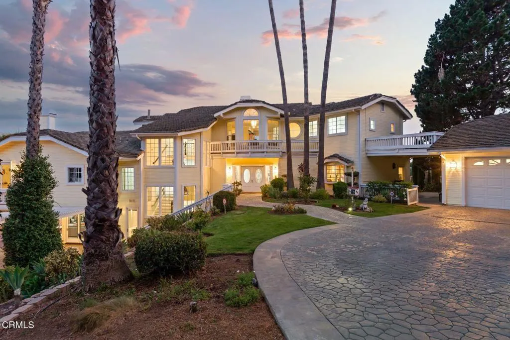 600 Monte Vista Drive, Santa Paula, CA 93060 - Photo 2 of 54, Santa Paula, CA