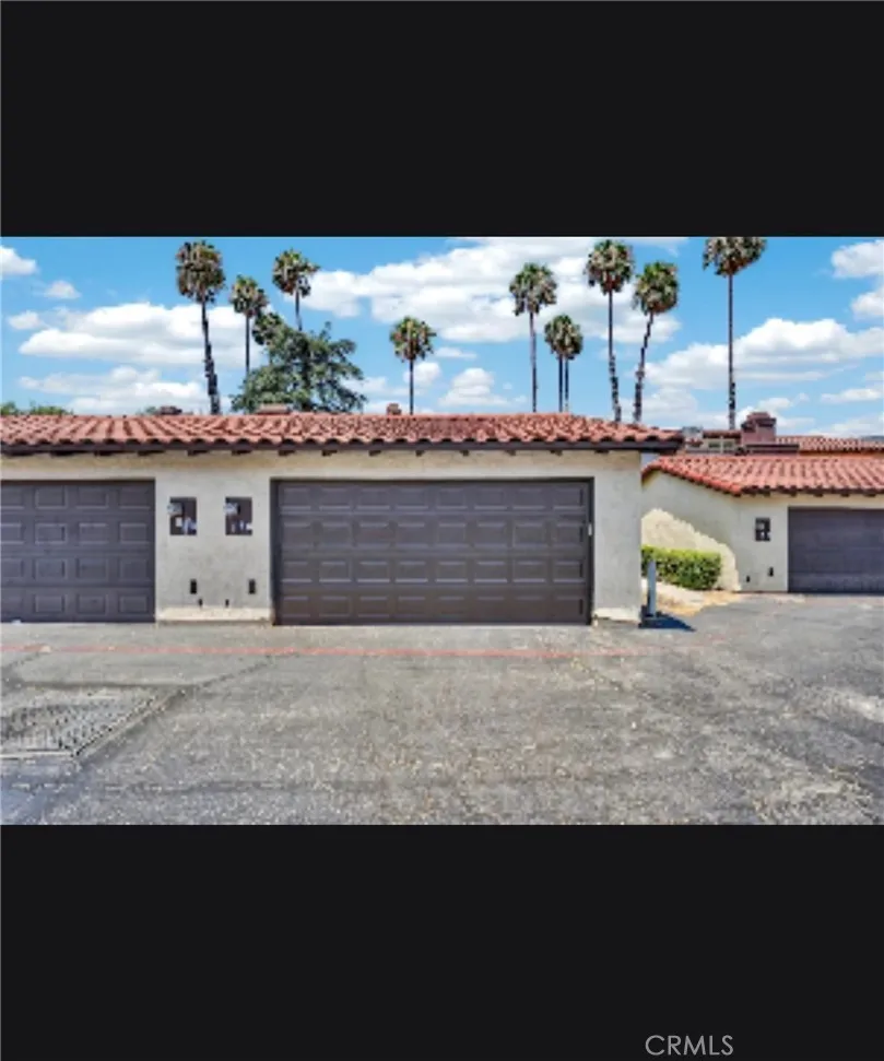 1097 Santo Antonio, Colton, CA 92324 - Photo 4 of 33, Colton, CA