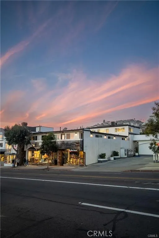 Laguna Beach, CA 92651