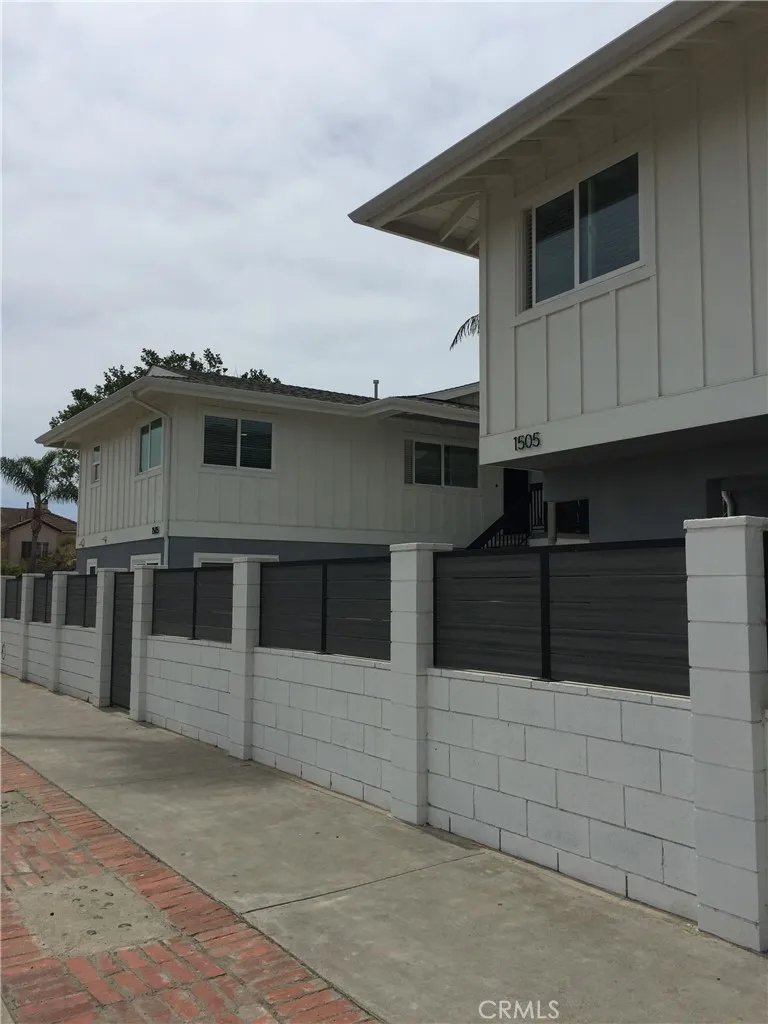 Huntington Beach, CA 92648