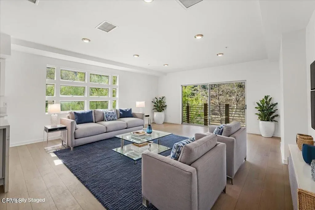 1944 Seminole Drive, Agoura Hills, CA 91301 - Photo 2 of 37, Agoura Hills, CA