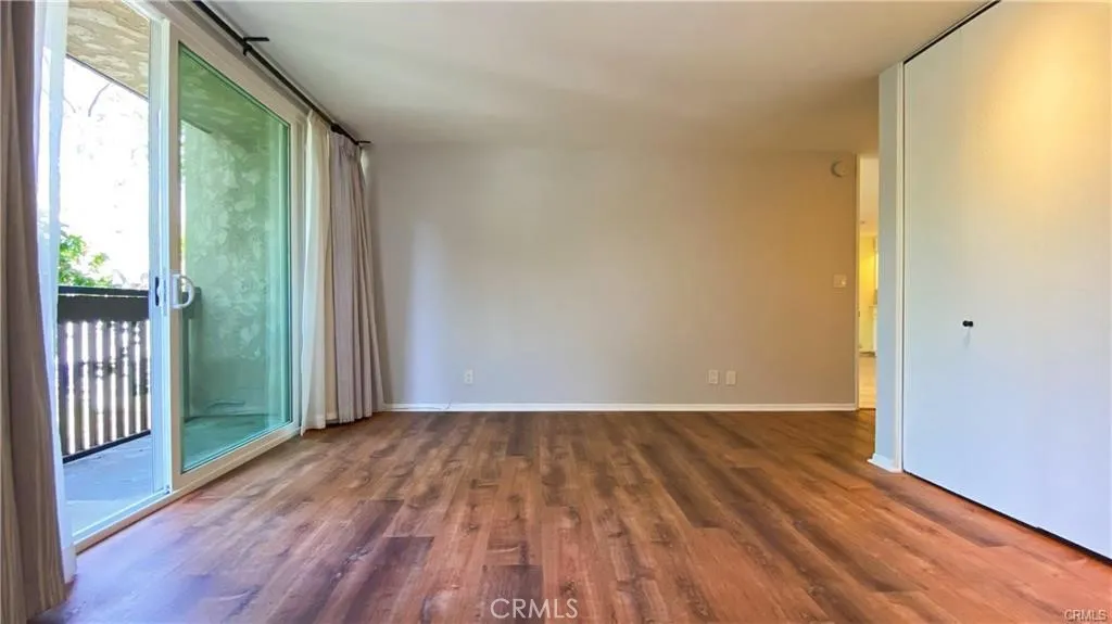 5901 Canterbury Drive Unit 11, Culver City, CA 90230 - Photo 5 of 20, Culver City, CA