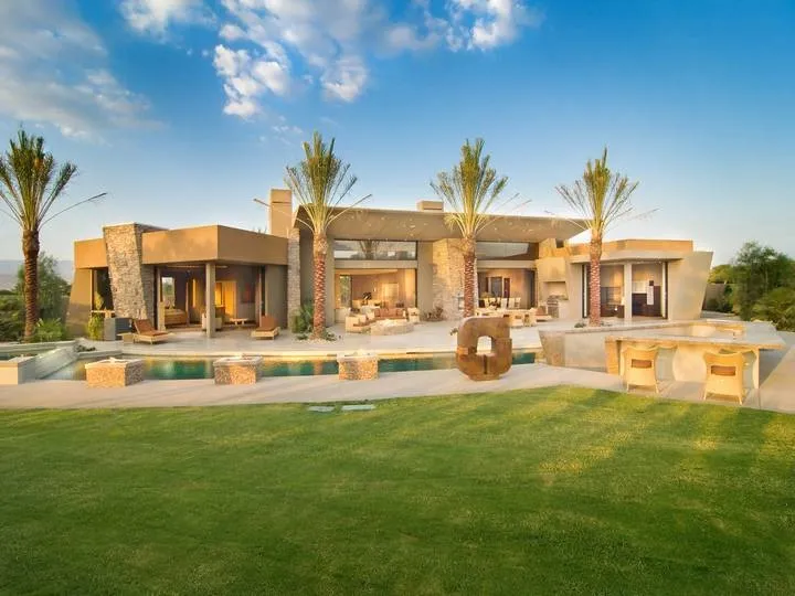 Rancho Mirage, CA 92270