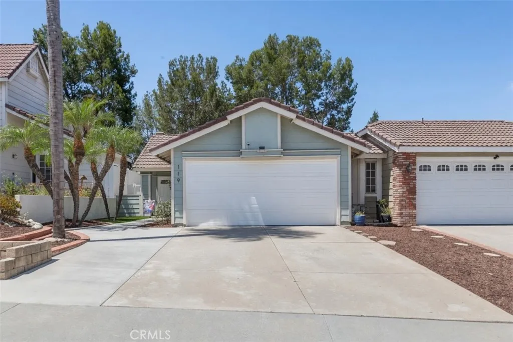 119 S Larkwood, Anaheim, CA 92808 - Photo 3 of 50, Anaheim, CA