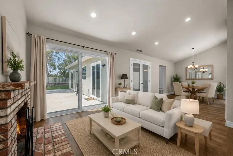 119 S Larkwood, Anaheim, CA 92808 - Photo 5 of 50, Anaheim, CA